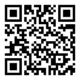 http://www.wlinfor.com/post/115630.html