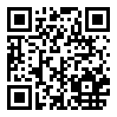 http://www.wlinfor.com/post/115631.html