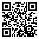 http://www.wlinfor.com/post/115632.html