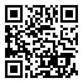 http://www.wlinfor.com/post/115633.html