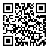 http://www.wlinfor.com/post/115634.html