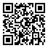 http://www.wlinfor.com/post/115635.html