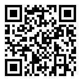 http://www.wlinfor.com/post/115636.html