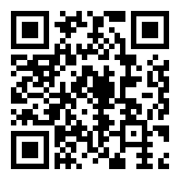 http://www.wlinfor.com/post/115638.html