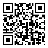http://www.wlinfor.com/post/115639.html