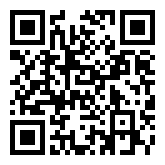 http://www.wlinfor.com/post/11564.html