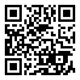 http://www.wlinfor.com/post/115640.html