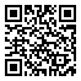 http://www.wlinfor.com/post/115641.html