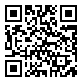 http://www.wlinfor.com/post/115642.html