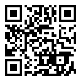 http://www.wlinfor.com/post/115643.html