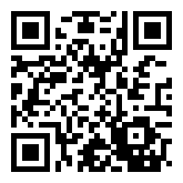 http://www.wlinfor.com/post/115644.html