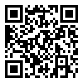 http://www.wlinfor.com/post/115645.html