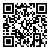 http://www.wlinfor.com/post/115646.html