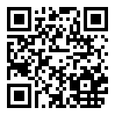 http://www.wlinfor.com/post/115647.html
