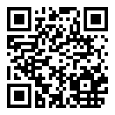 http://www.wlinfor.com/post/115648.html