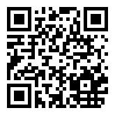 http://www.wlinfor.com/post/115649.html