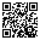 http://www.wlinfor.com/post/115650.html