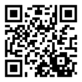 http://www.wlinfor.com/post/115651.html
