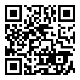 http://www.wlinfor.com/post/115652.html