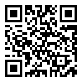 http://www.wlinfor.com/post/115653.html