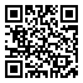 http://www.wlinfor.com/post/115654.html