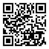 http://www.wlinfor.com/post/115655.html