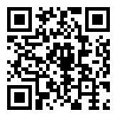 http://www.wlinfor.com/post/115656.html