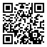 http://www.wlinfor.com/post/115657.html