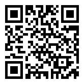 http://www.wlinfor.com/post/115658.html