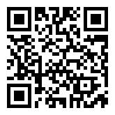 http://www.wlinfor.com/post/115659.html