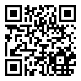 http://www.wlinfor.com/post/11566.html