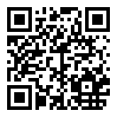 http://www.wlinfor.com/post/115660.html