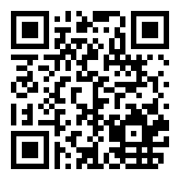 http://www.wlinfor.com/post/115663.html