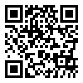 http://www.wlinfor.com/post/115664.html