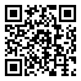 http://www.wlinfor.com/post/115665.html