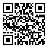http://www.wlinfor.com/post/115666.html
