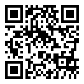 http://www.wlinfor.com/post/115667.html