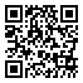 http://www.wlinfor.com/post/115668.html