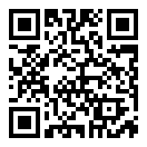 http://www.wlinfor.com/post/115669.html
