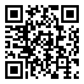 http://www.wlinfor.com/post/115670.html