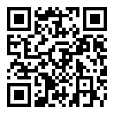 http://www.wlinfor.com/post/115671.html