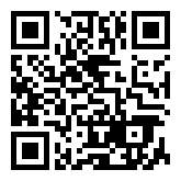 http://www.wlinfor.com/post/115672.html