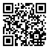 http://www.wlinfor.com/post/115673.html