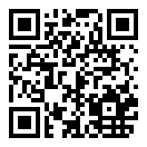 http://www.wlinfor.com/post/115674.html