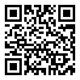http://www.wlinfor.com/post/115675.html