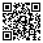 http://www.wlinfor.com/post/115677.html