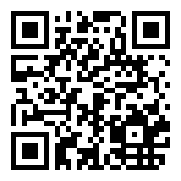 http://www.wlinfor.com/post/115678.html