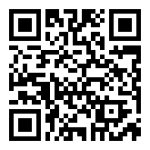 http://www.wlinfor.com/post/115679.html