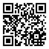http://www.wlinfor.com/post/11568.html