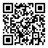 http://www.wlinfor.com/post/115680.html